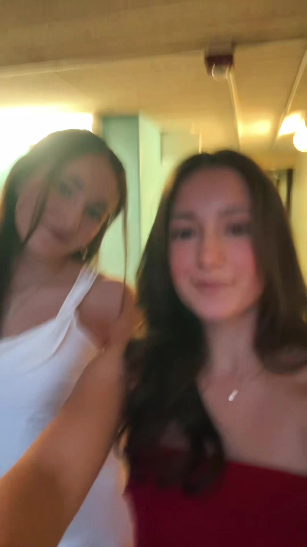 @avaaa