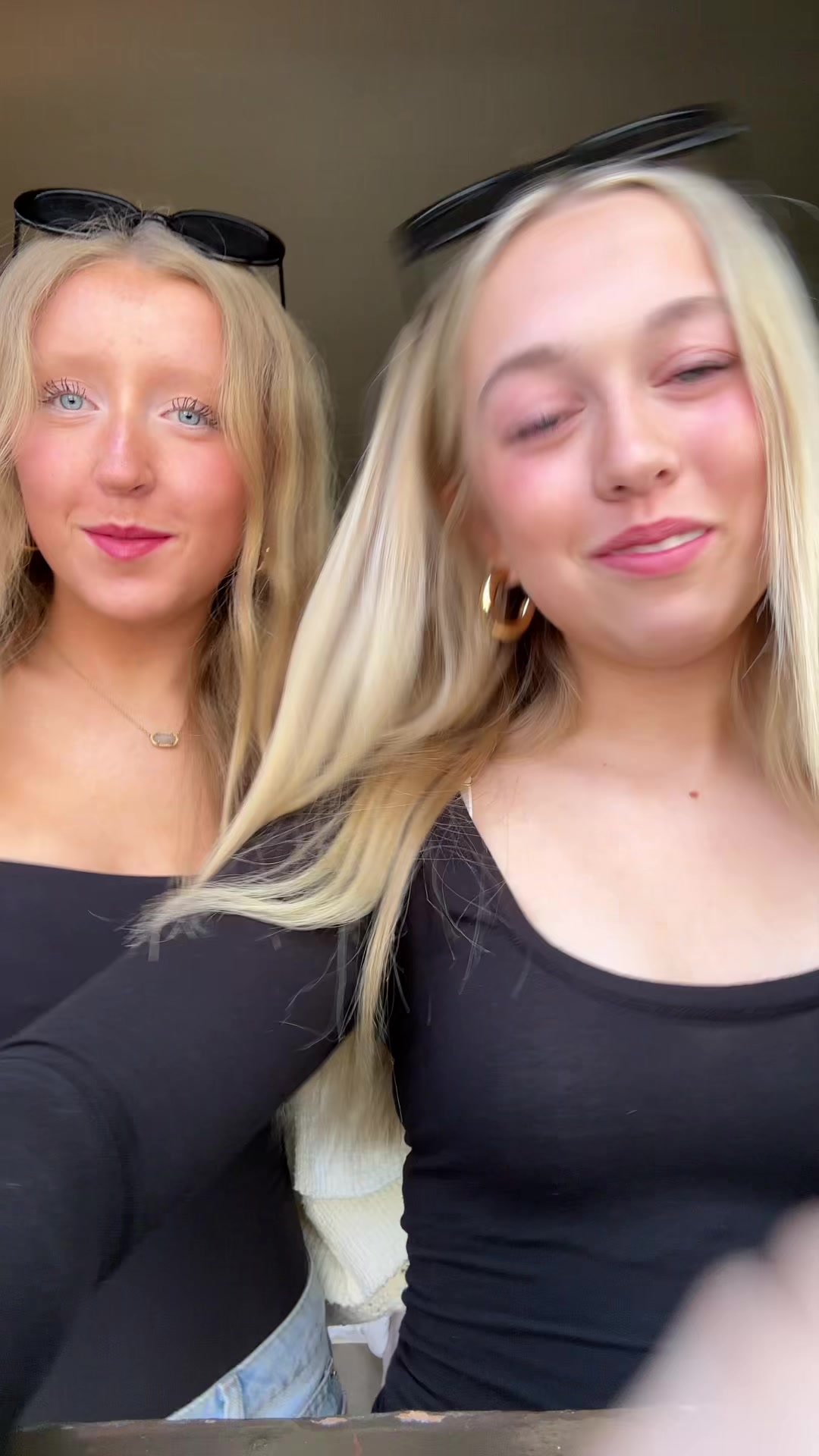 @lynzie🪽