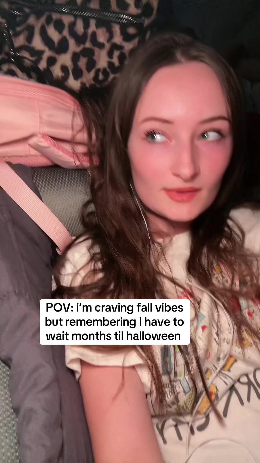 @Meg