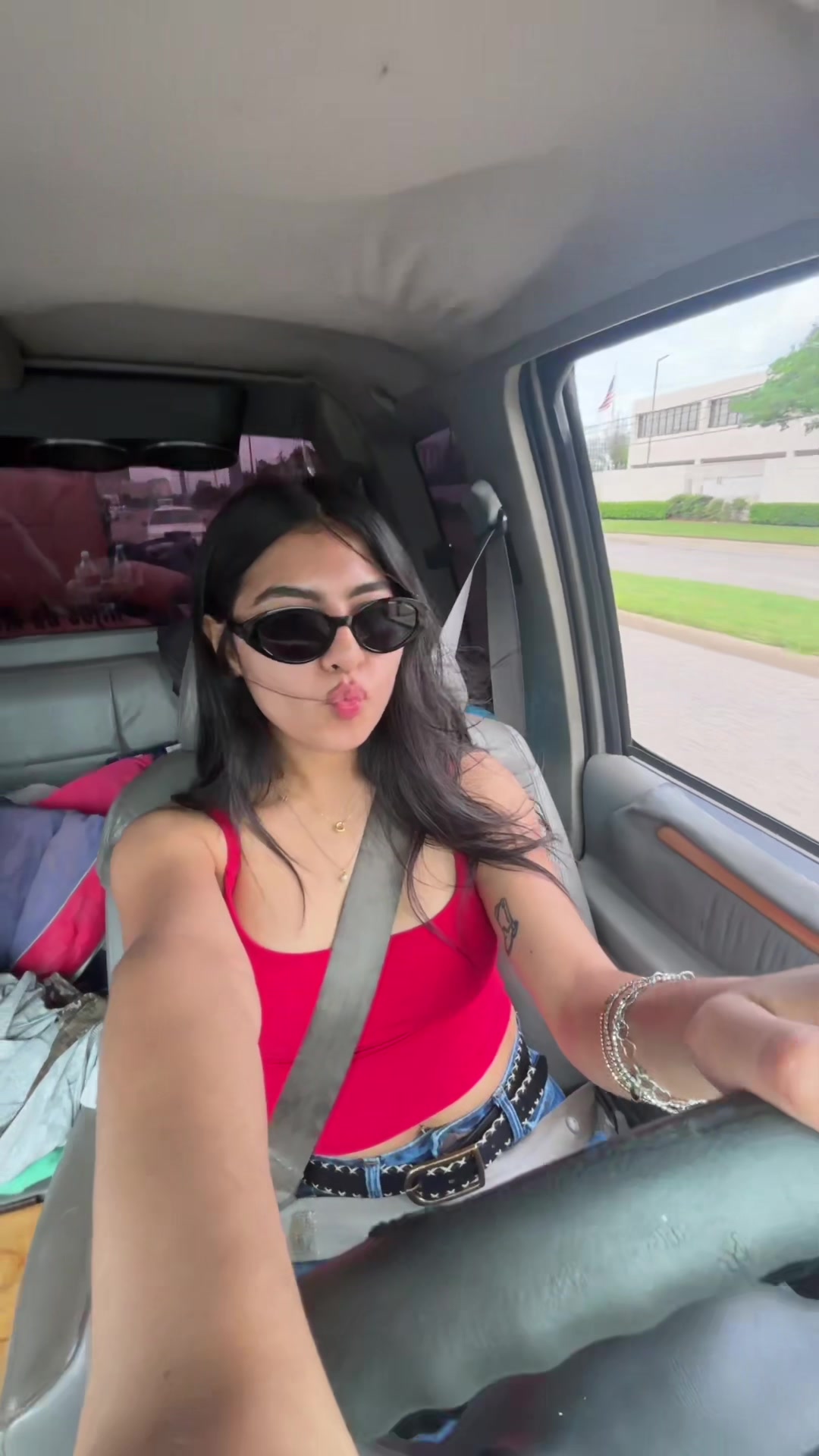 @dayswithdays 🧸