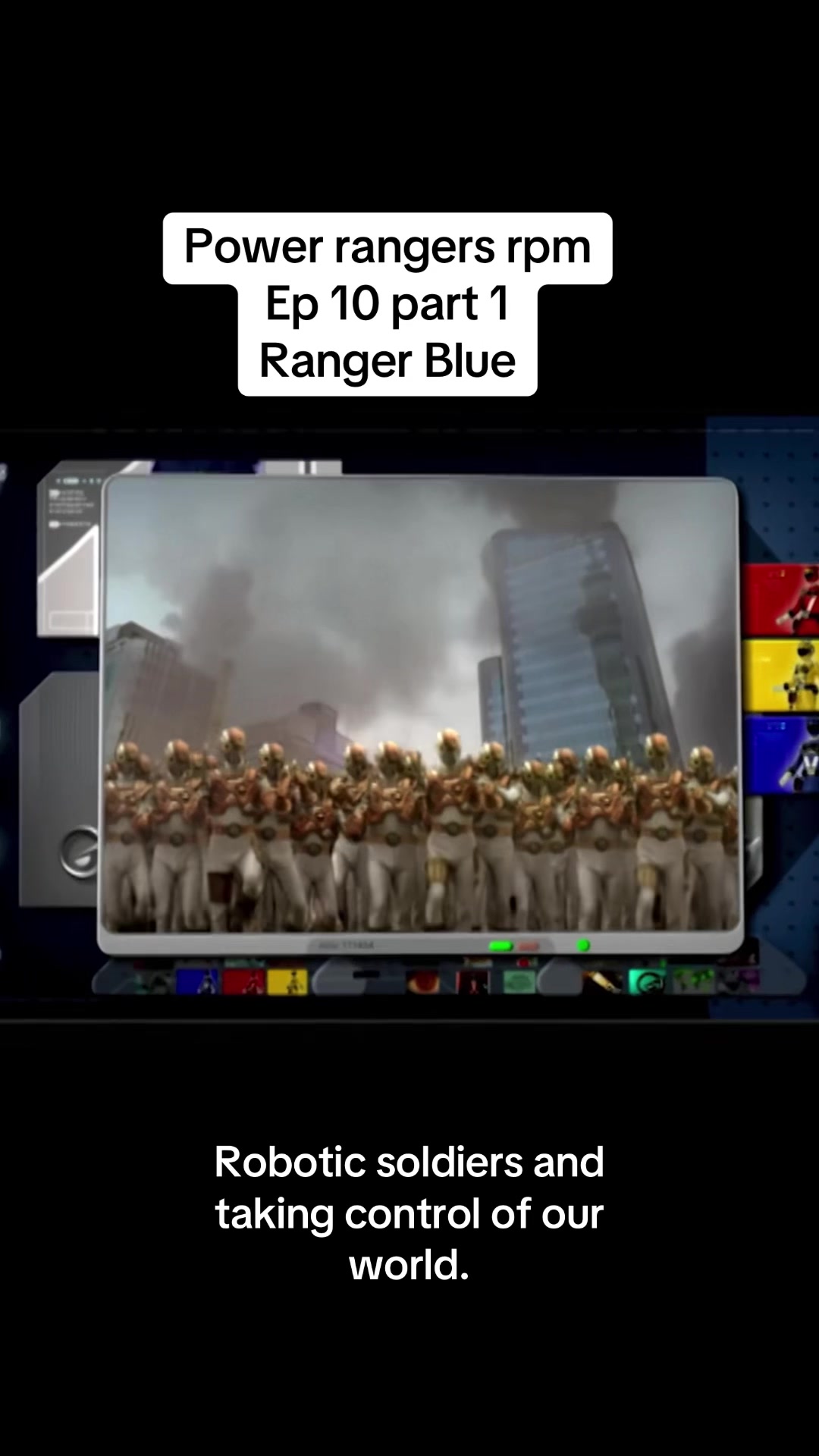 @powerrangerafan2006