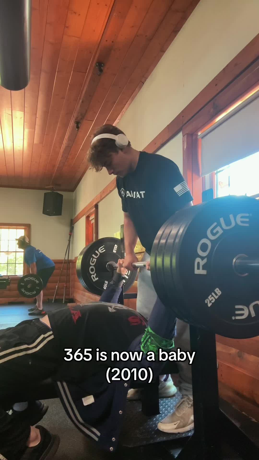 @Ashton.Brah