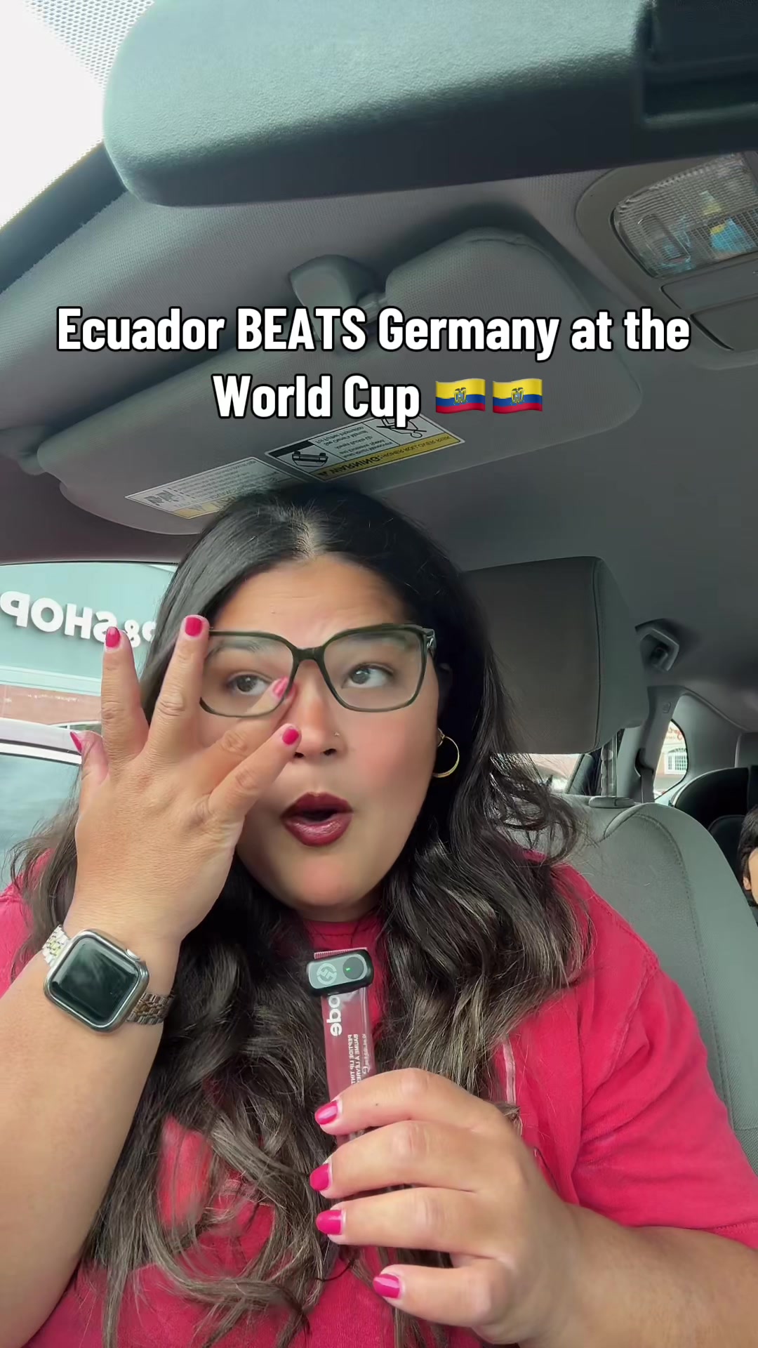 @blanca_perdomo_