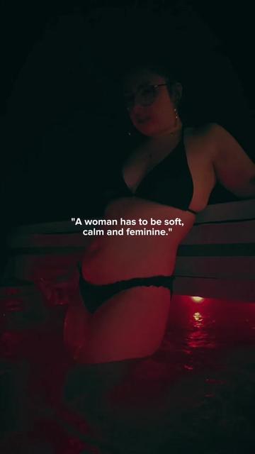 @shorty🍒