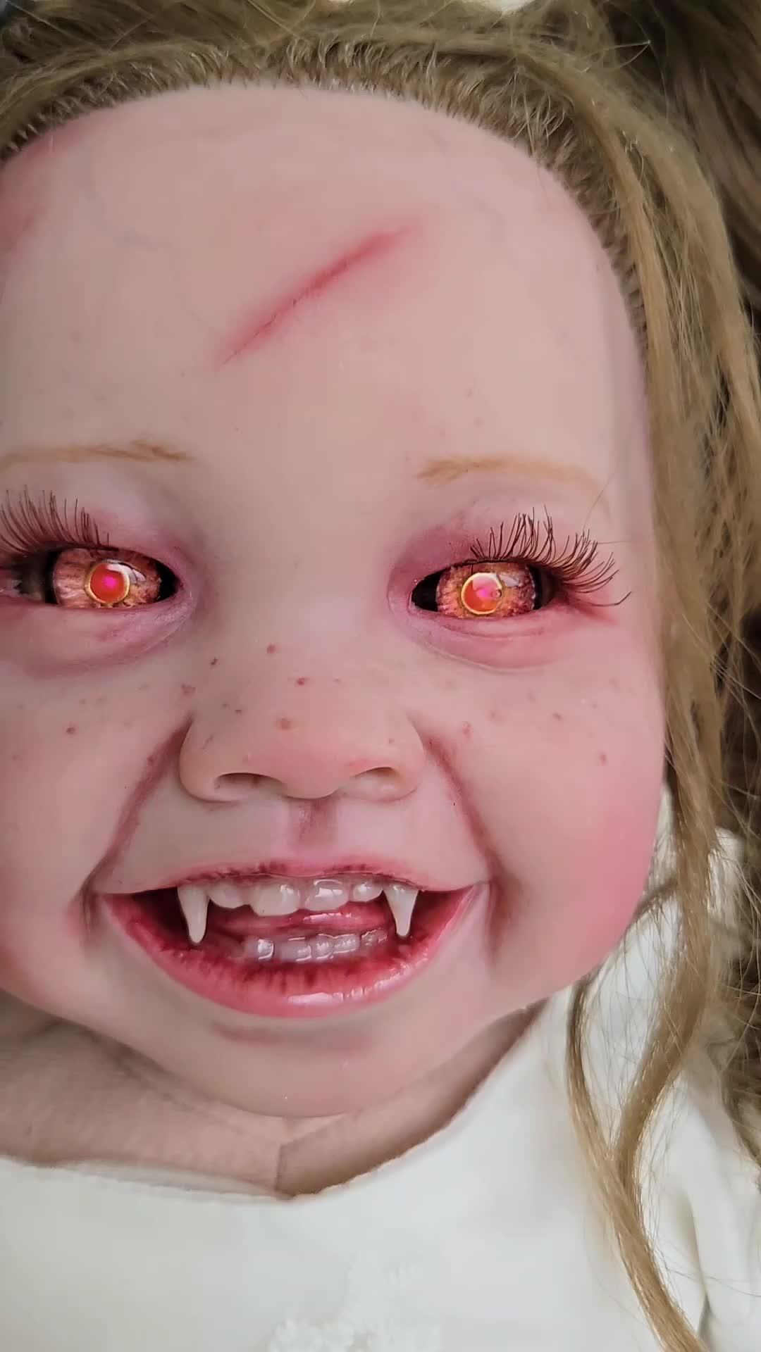 @Brandi Judt
