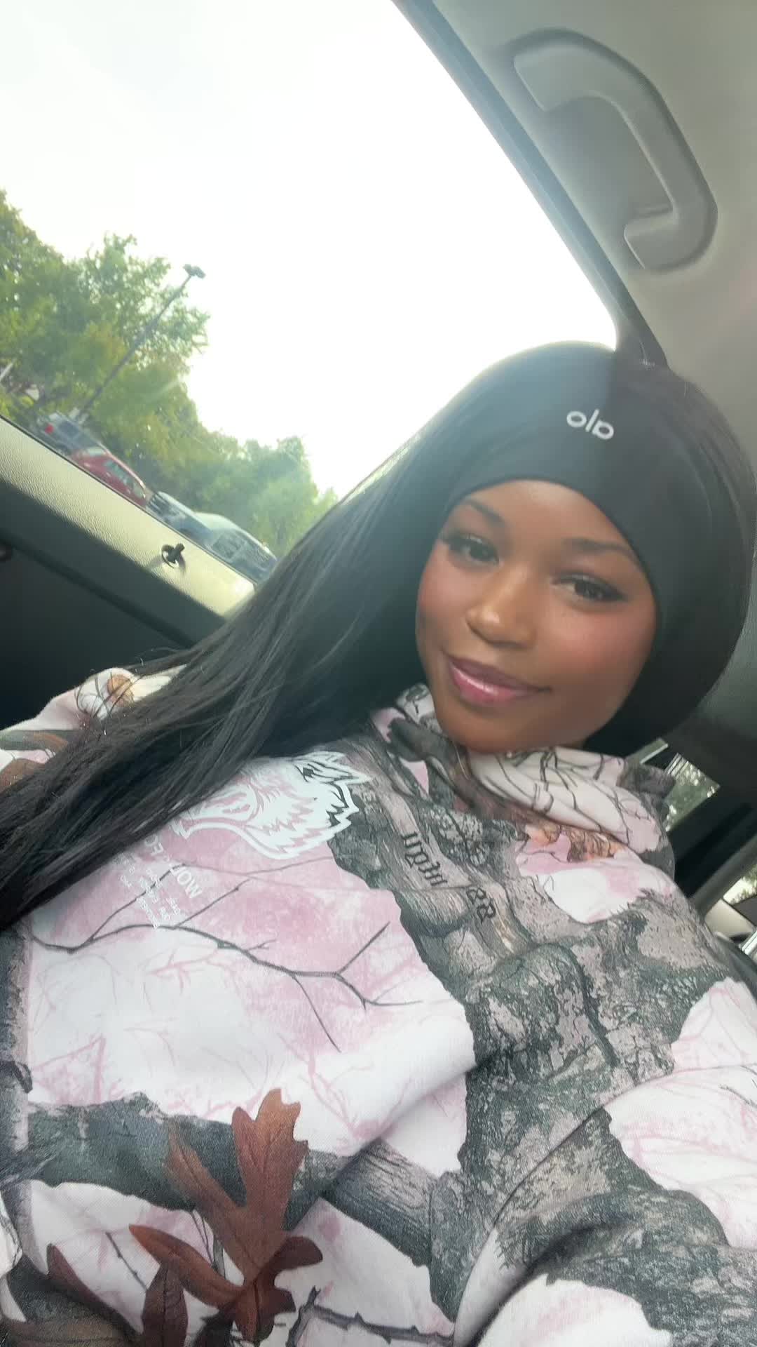 @Dyfit