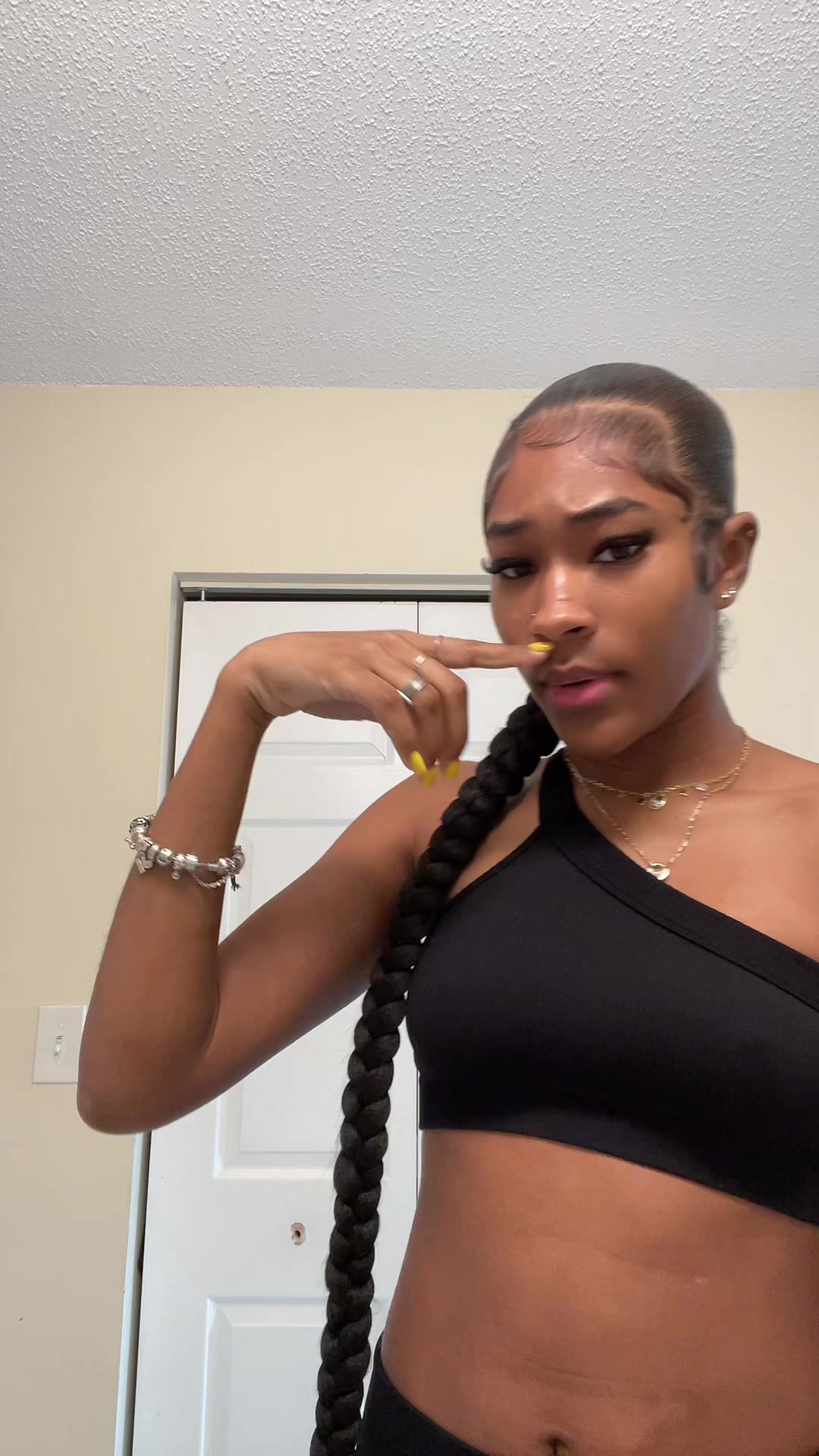 @thegirlnextdoor🧛🏽♀️