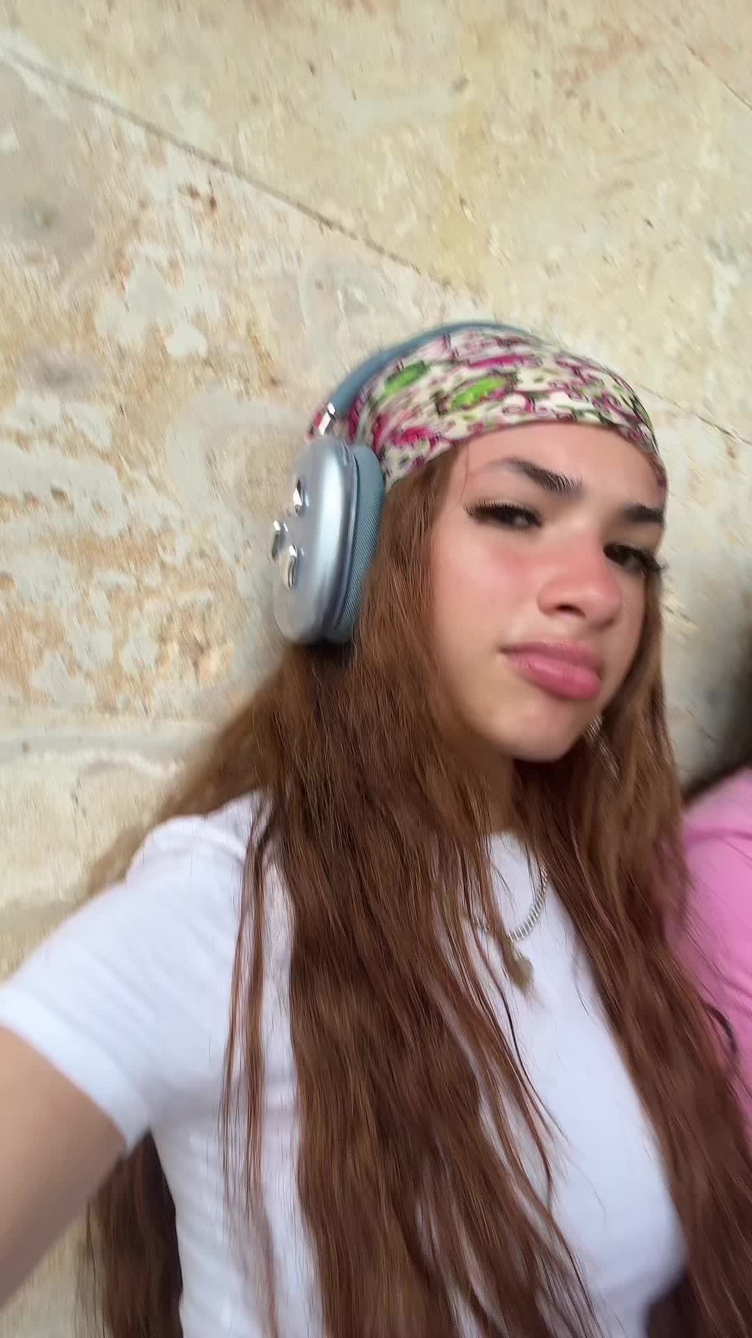 @uhkiruhh