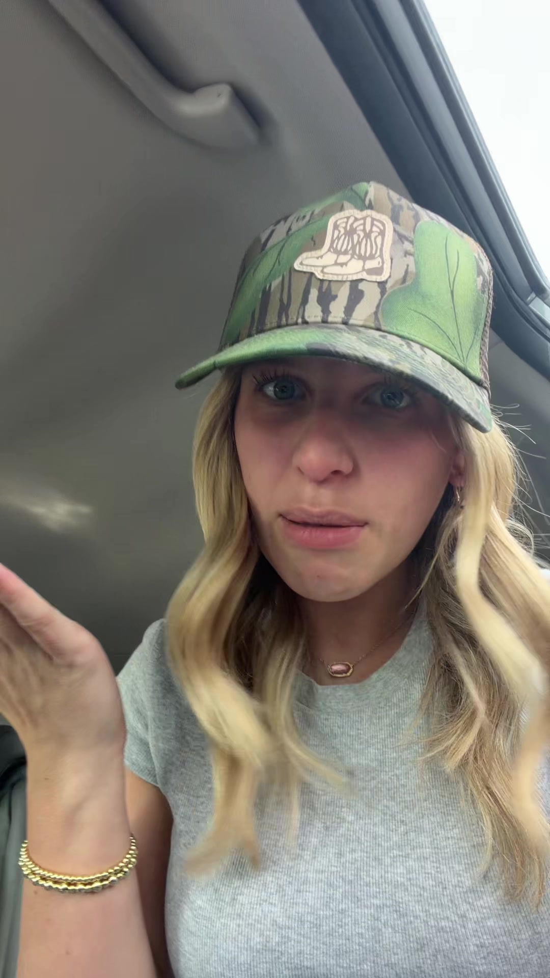 @meg