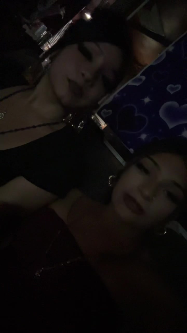 @jankbabky