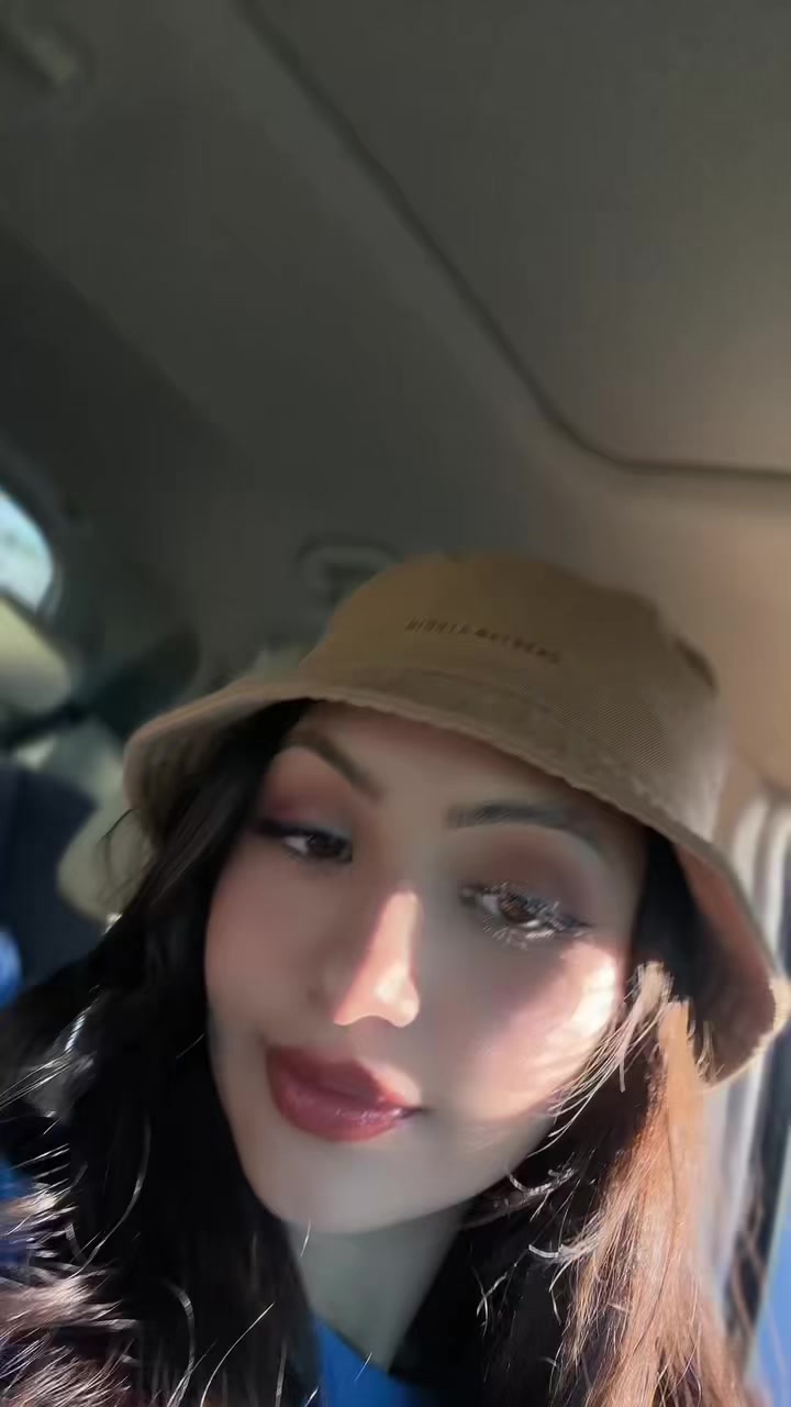 @Daynna
