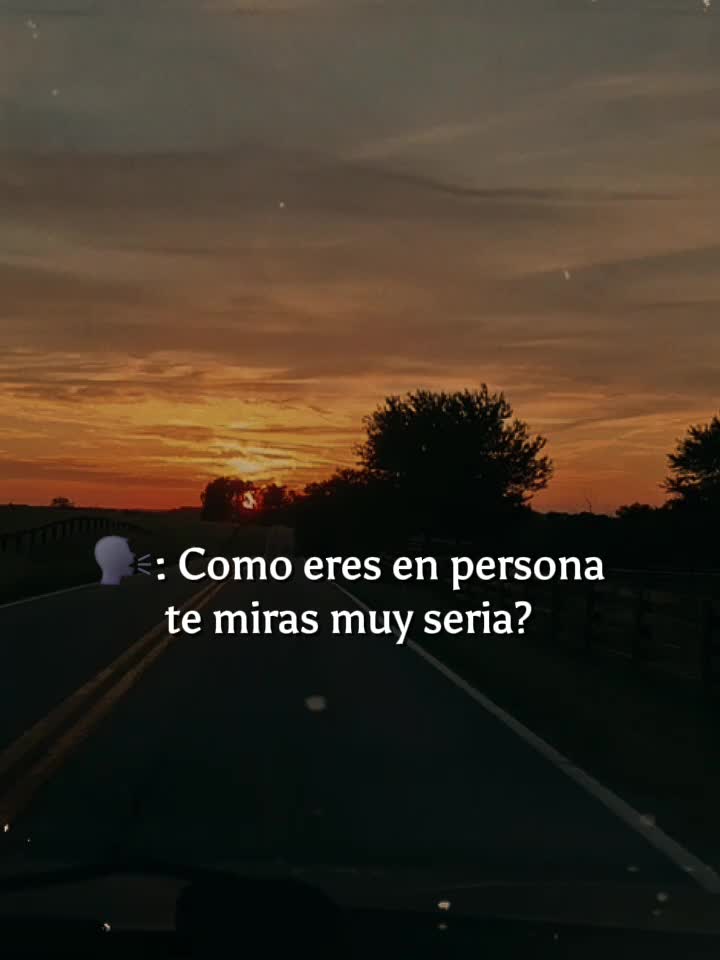 @Isabel Landa