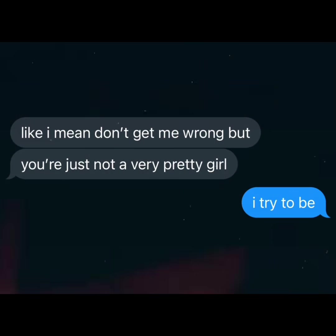 @004