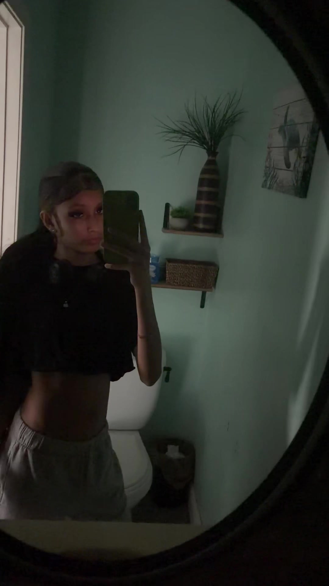 @🧑🏼&zwj;🎤