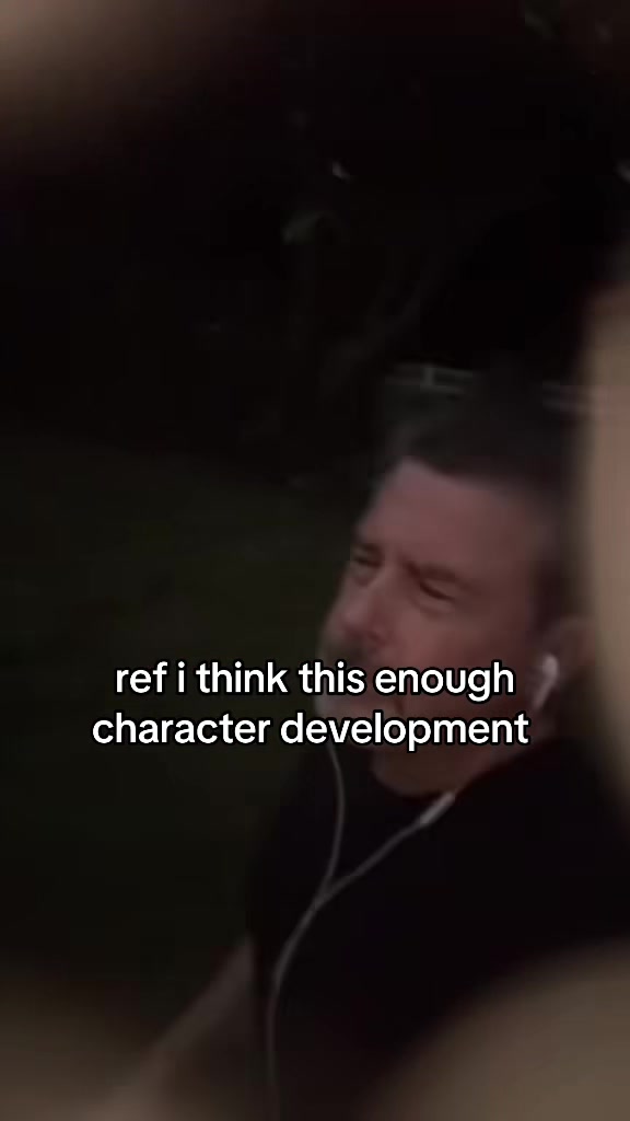 @mikey
