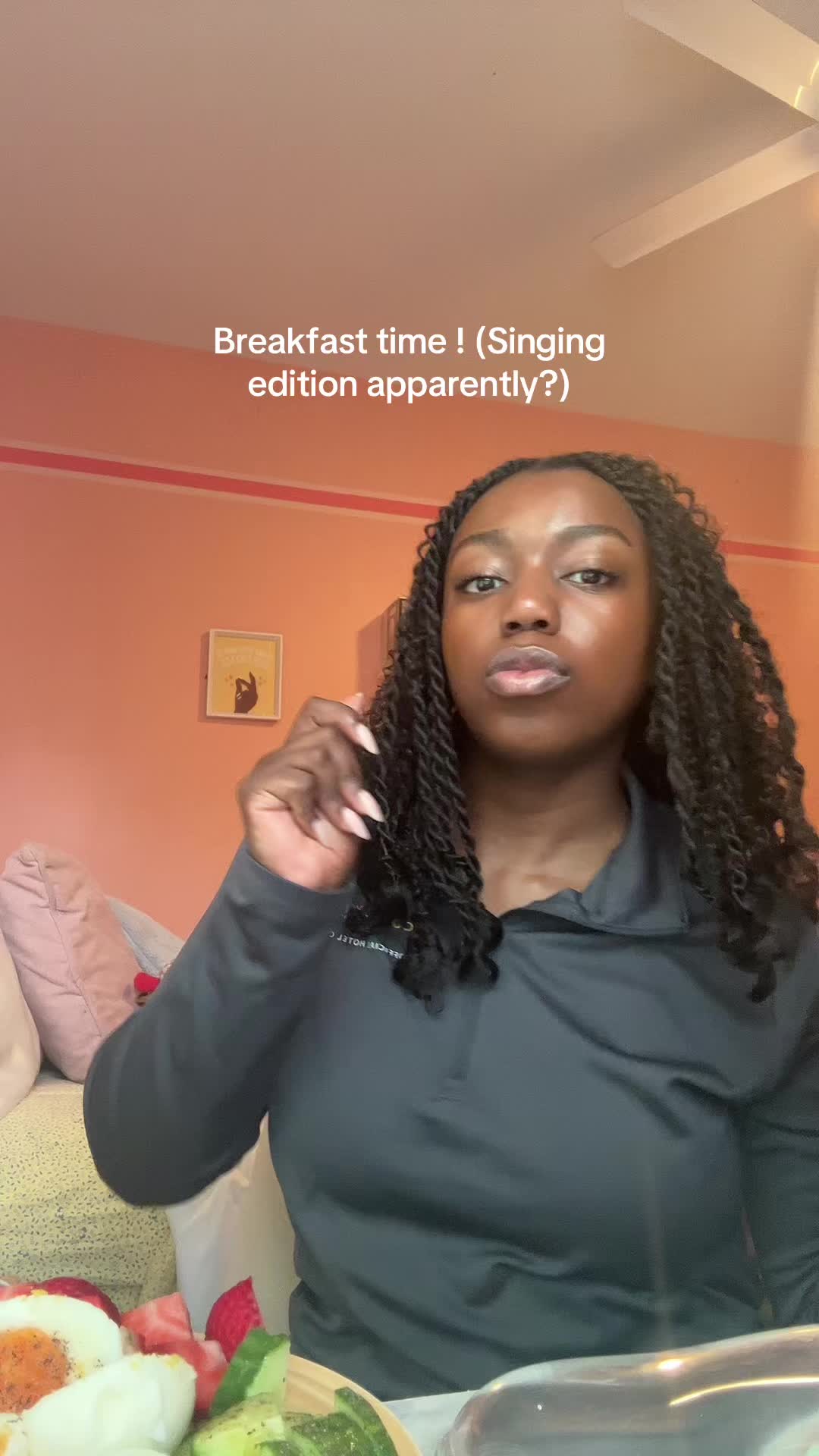 @Noelle Averi