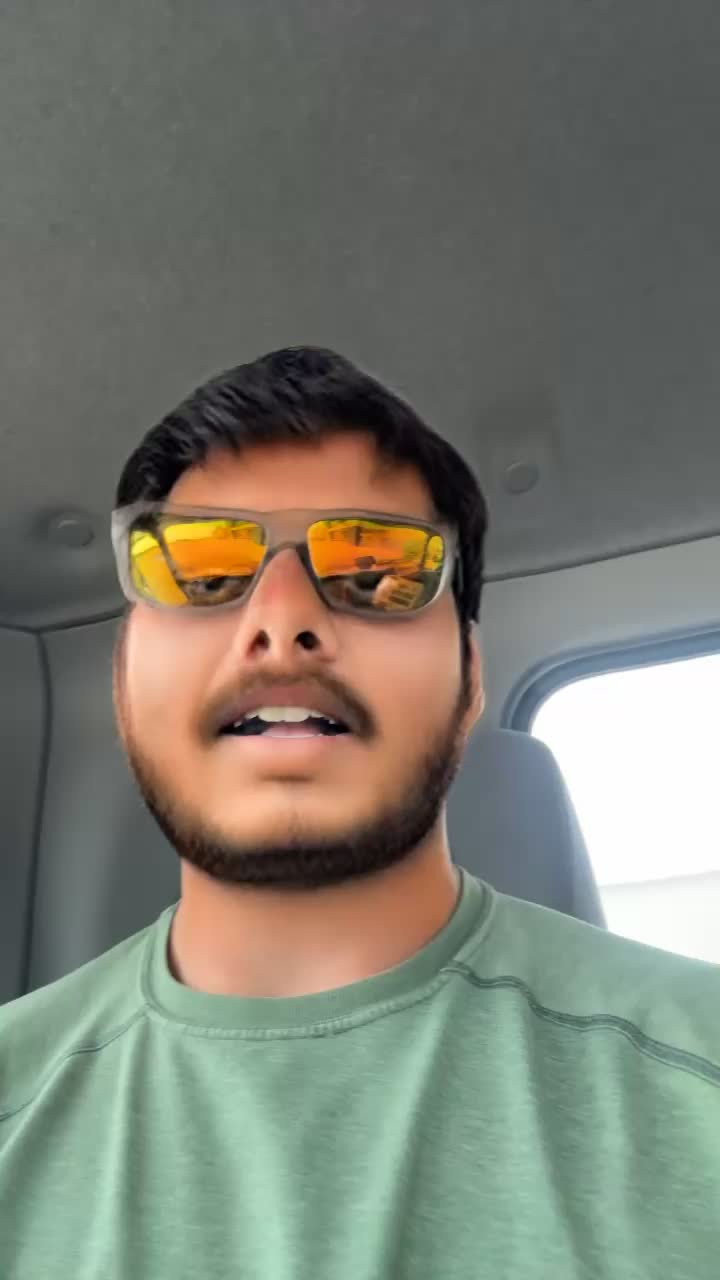 @domjellel