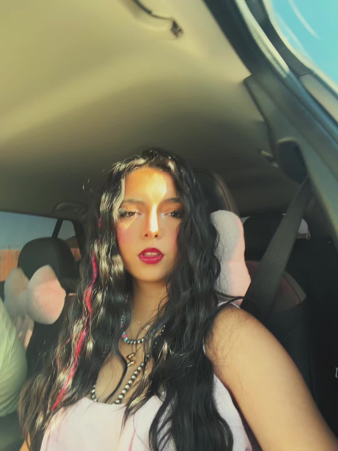 @sparklejumpropequeen