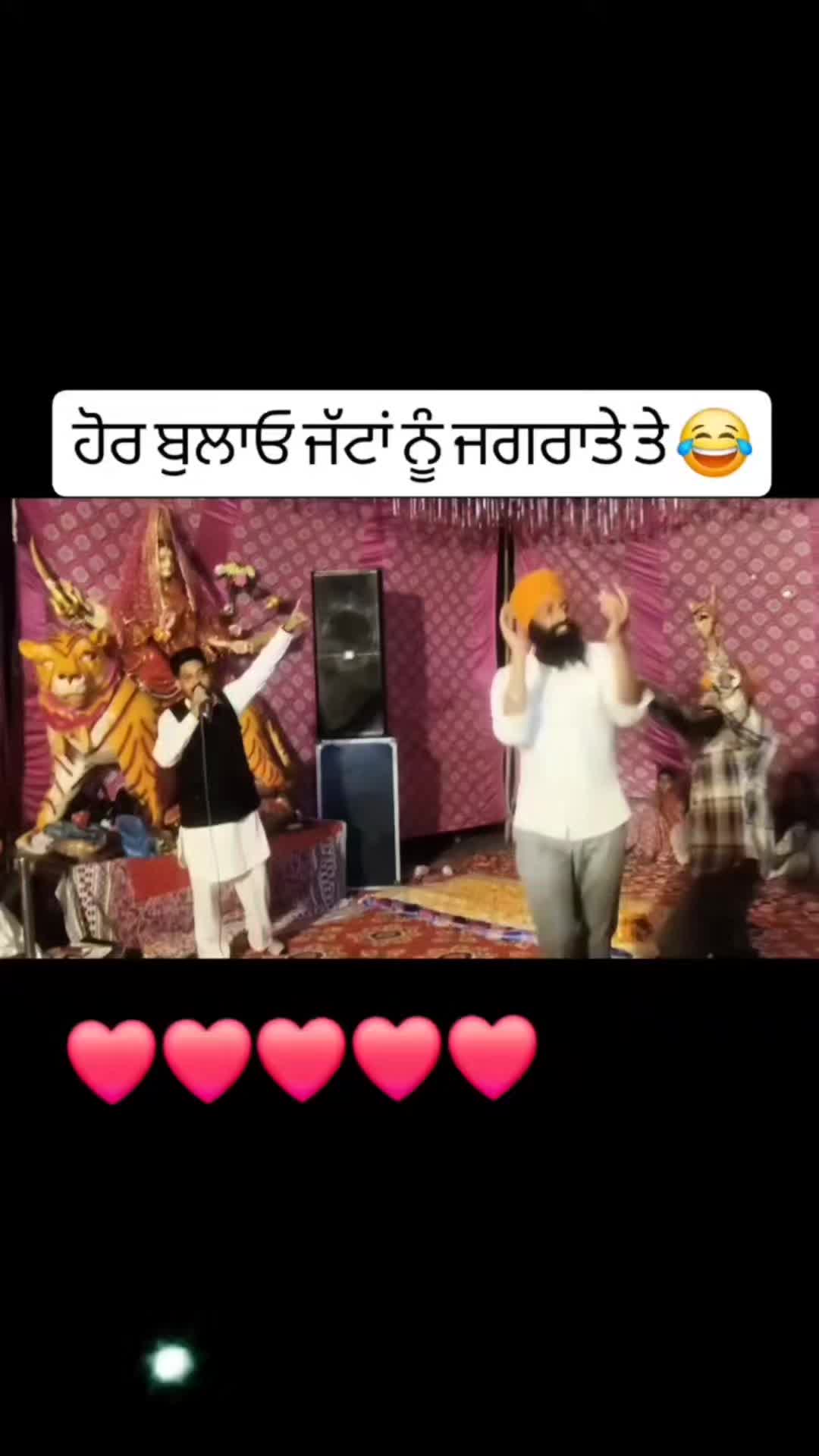 @desifusionbeats