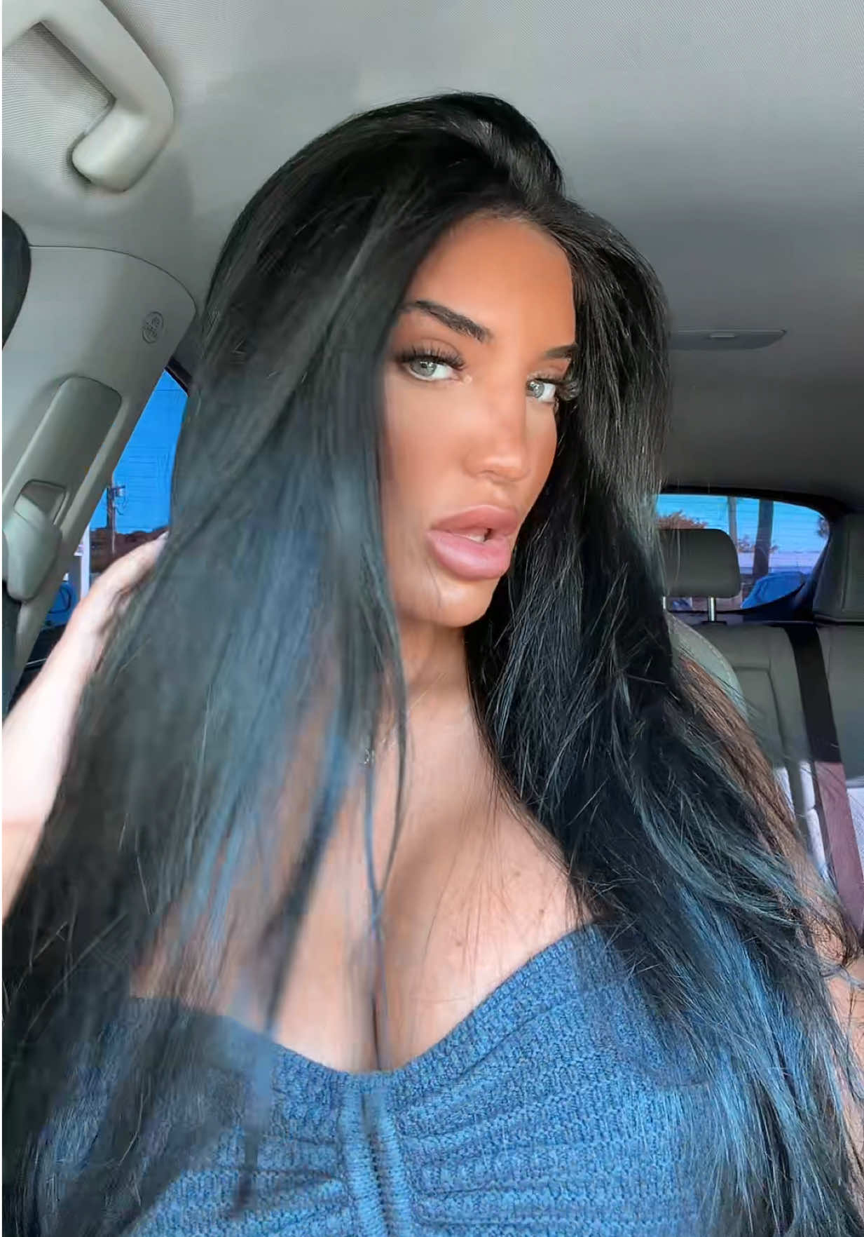 @kj_cameron