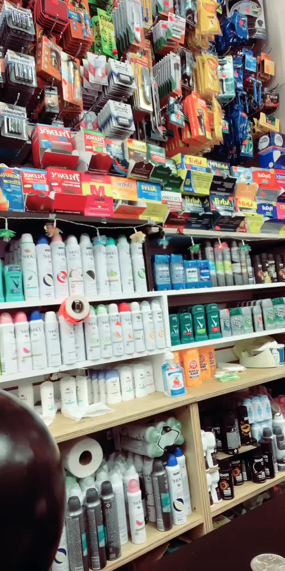 @Bossladiiee