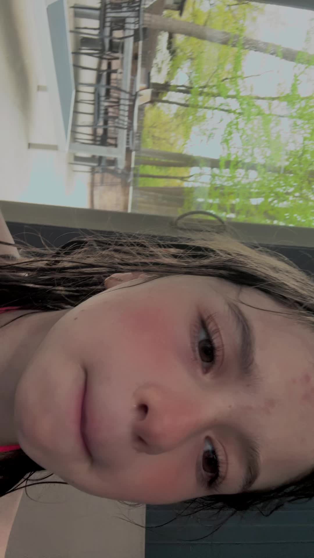 @Valeriiaaa