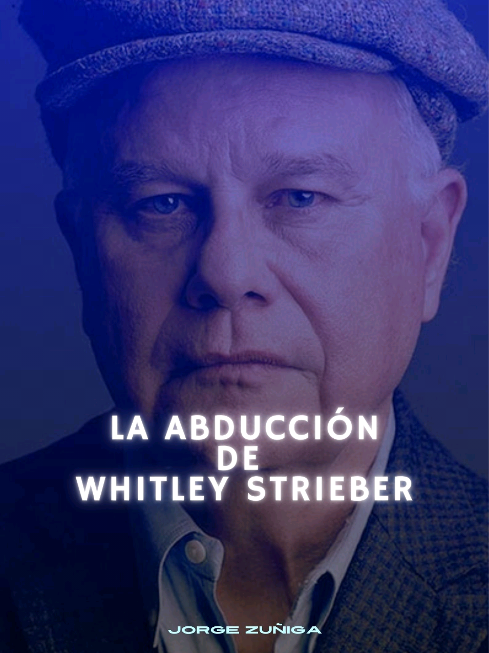 @Jorge Zu&ntilde;iga B. 🛸