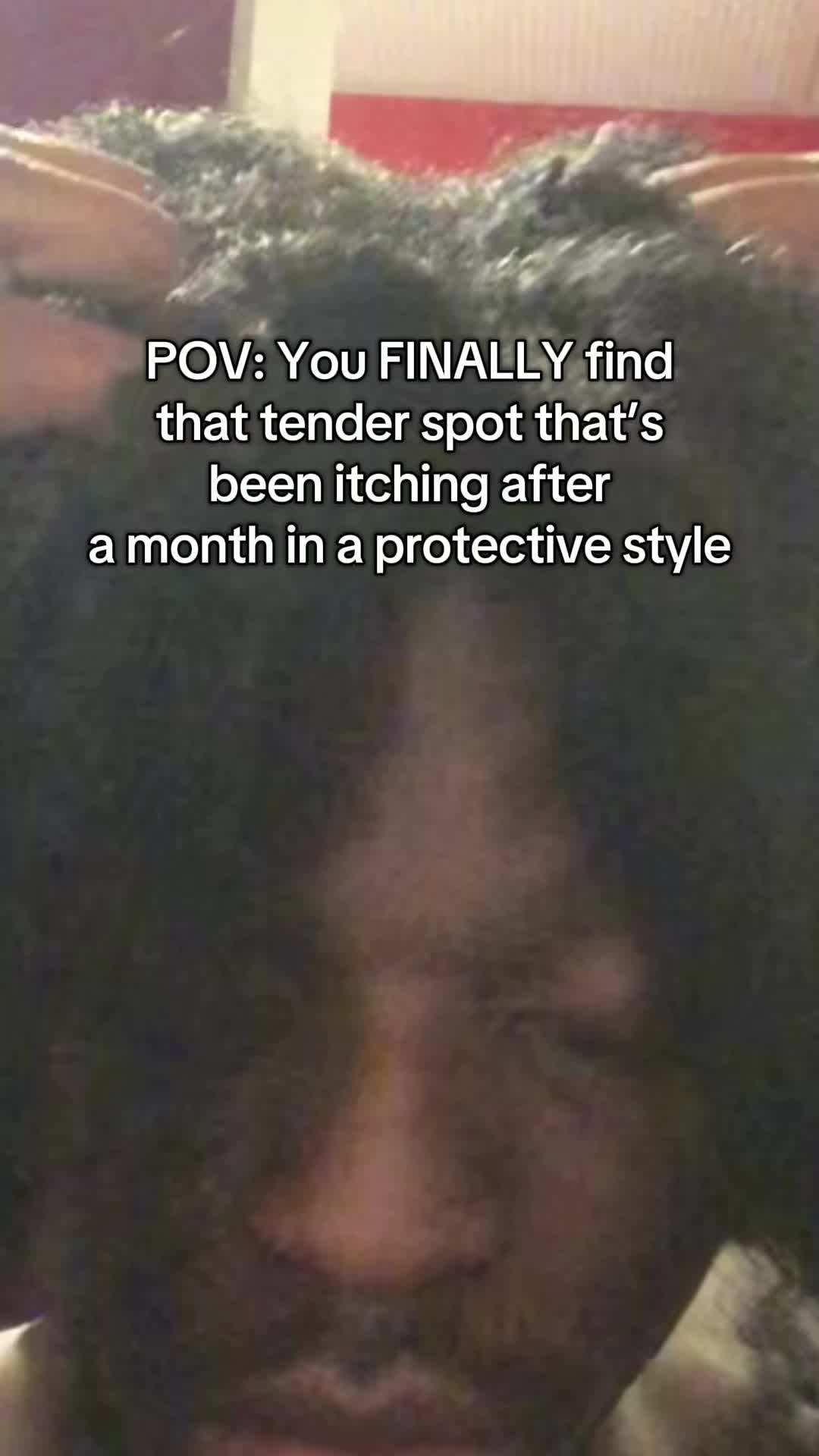 @Rich Àlmeda