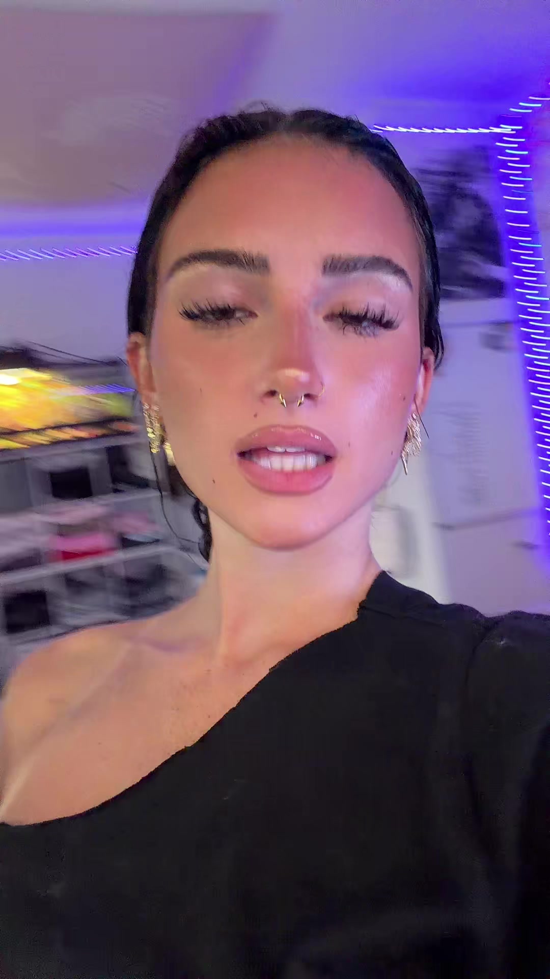 @🧁 a l l i e 🧁