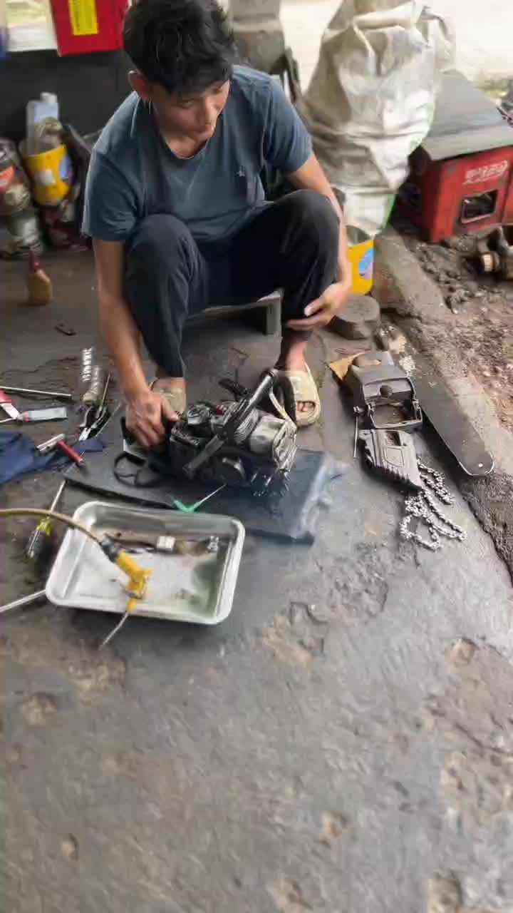 @Nuno Teknik