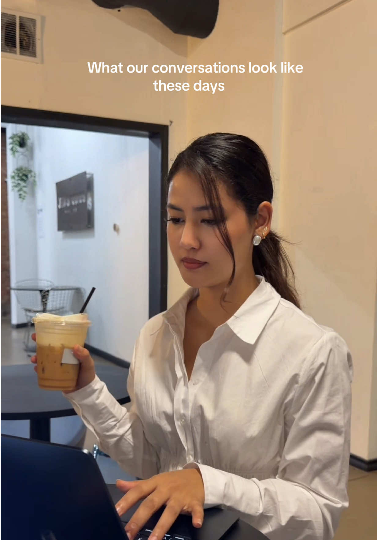 @Jiyaaaaaaa