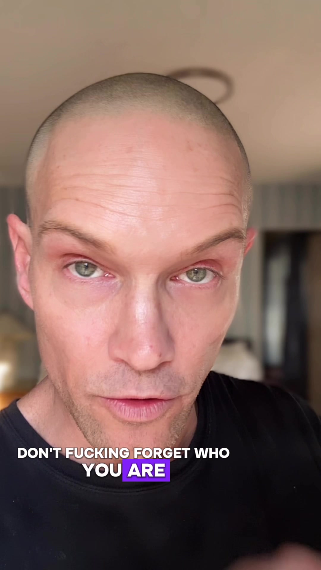 @Adult Acne and Aging Skin