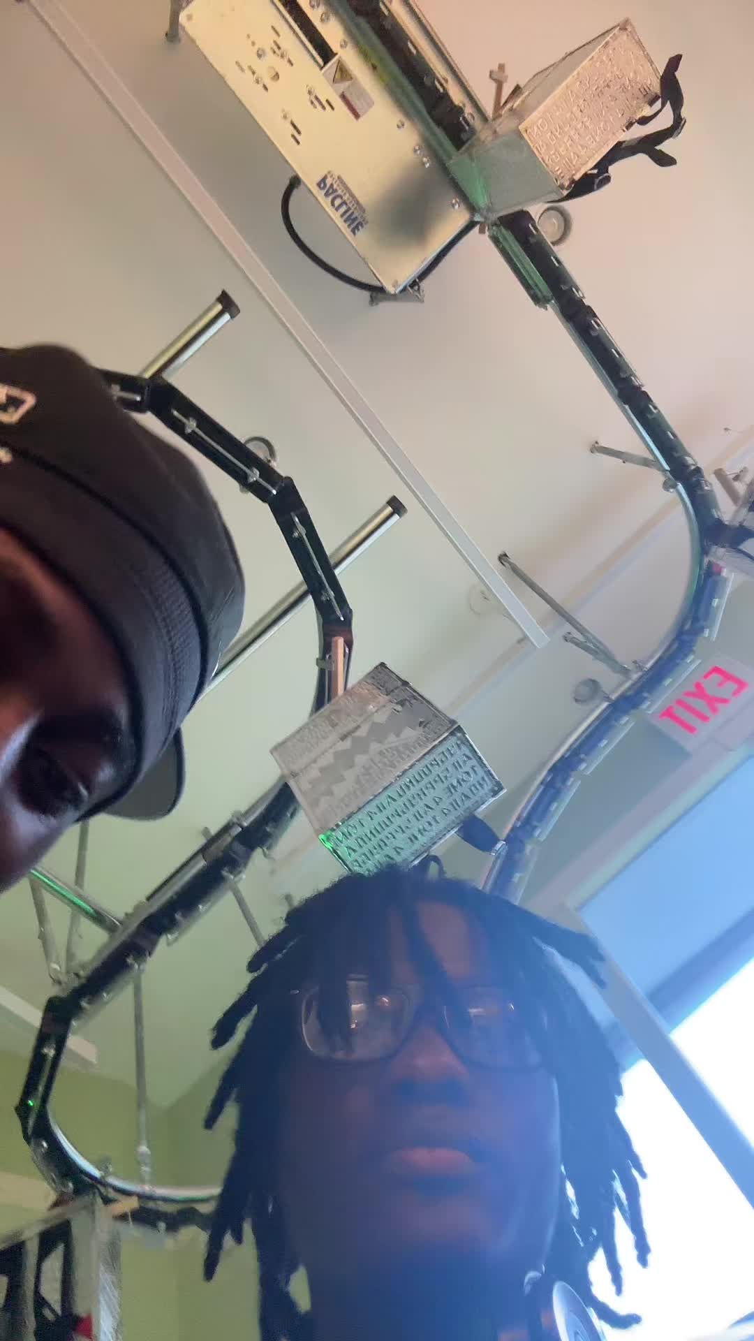 @cbready__