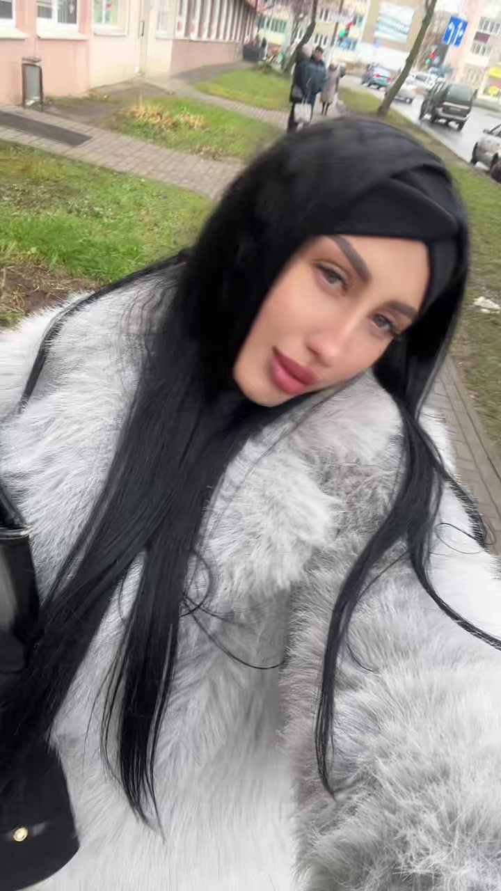 @🎀 Вера 🎀