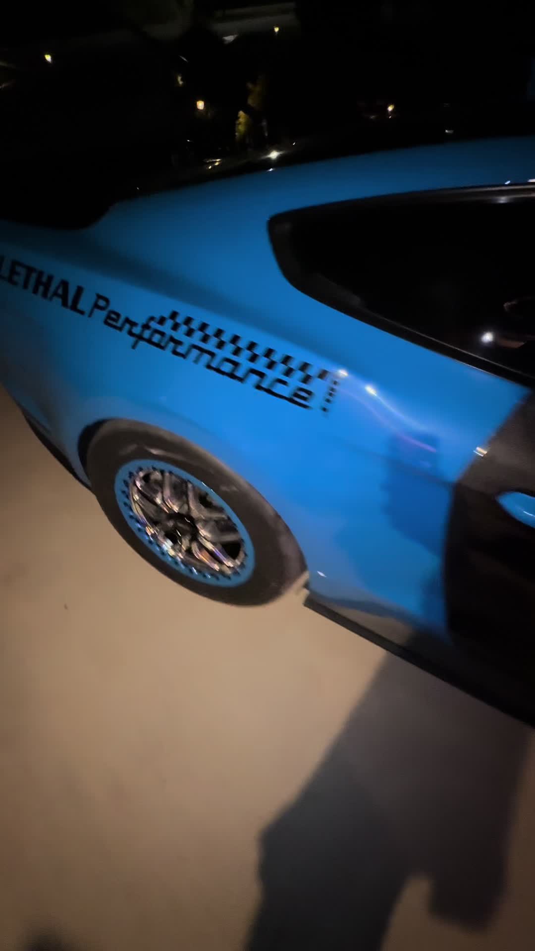 @BoostedRae