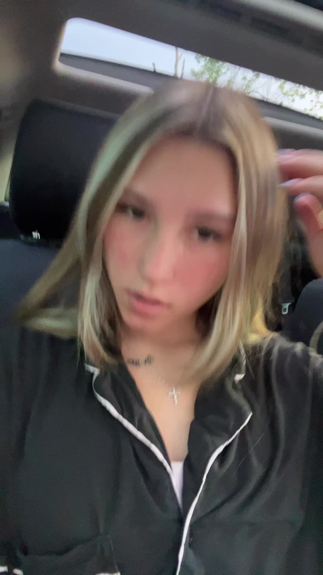 @ilyystella