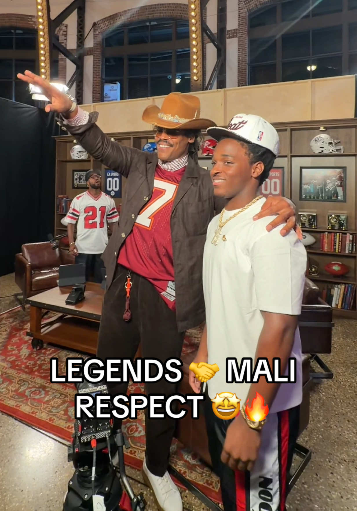 @305 Sports