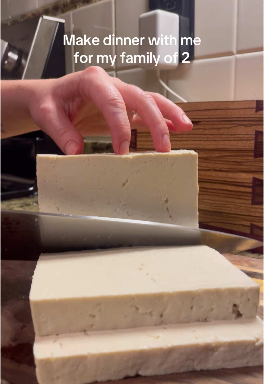 @kayskitchenco