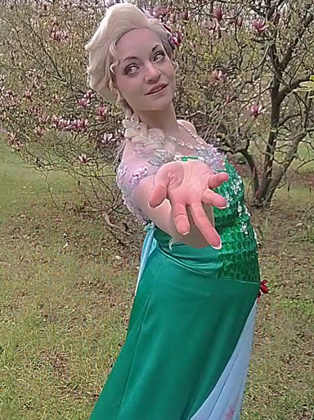 @xayconitex