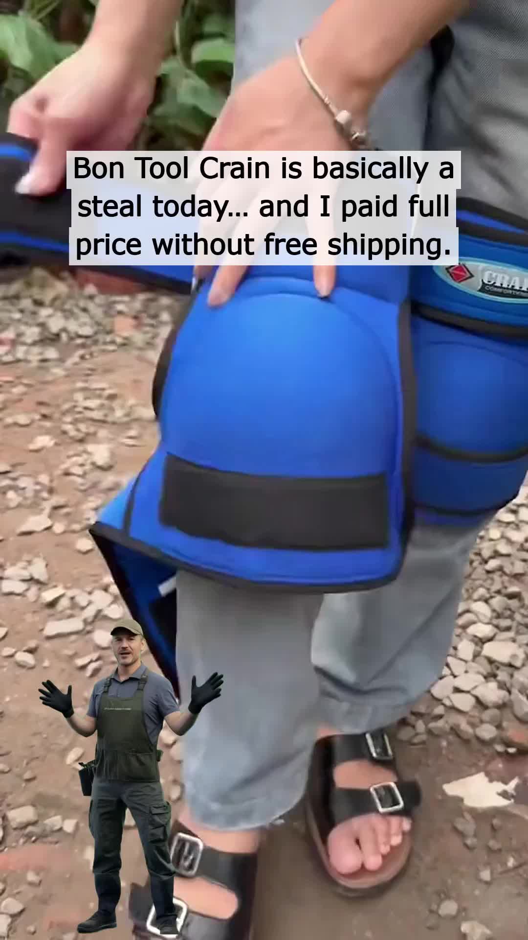 @Lexi Love