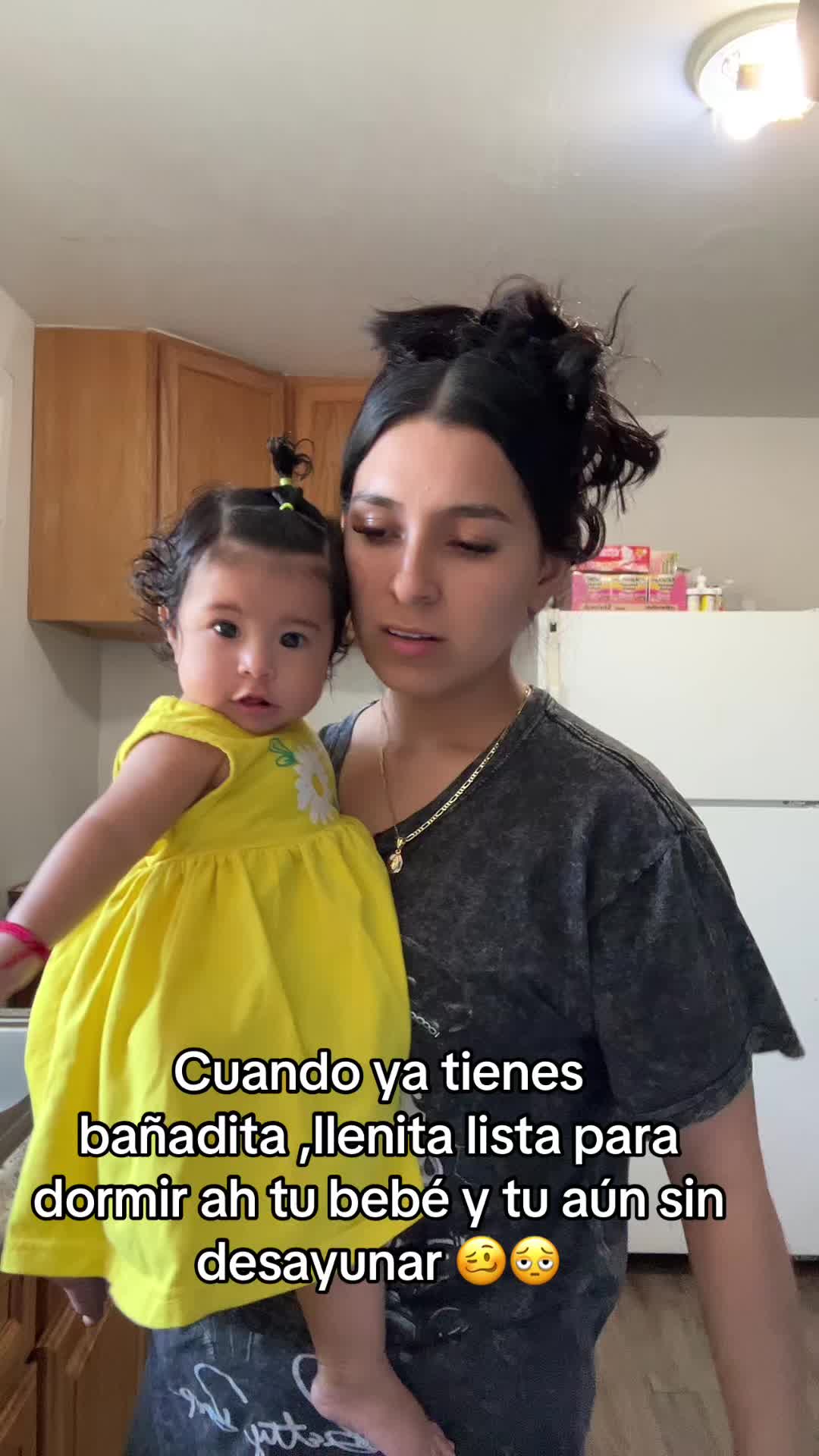 @DiaZz❤️🔥