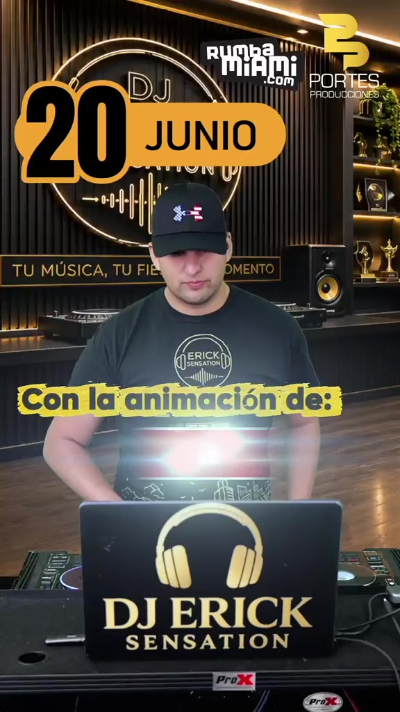 @Teresa