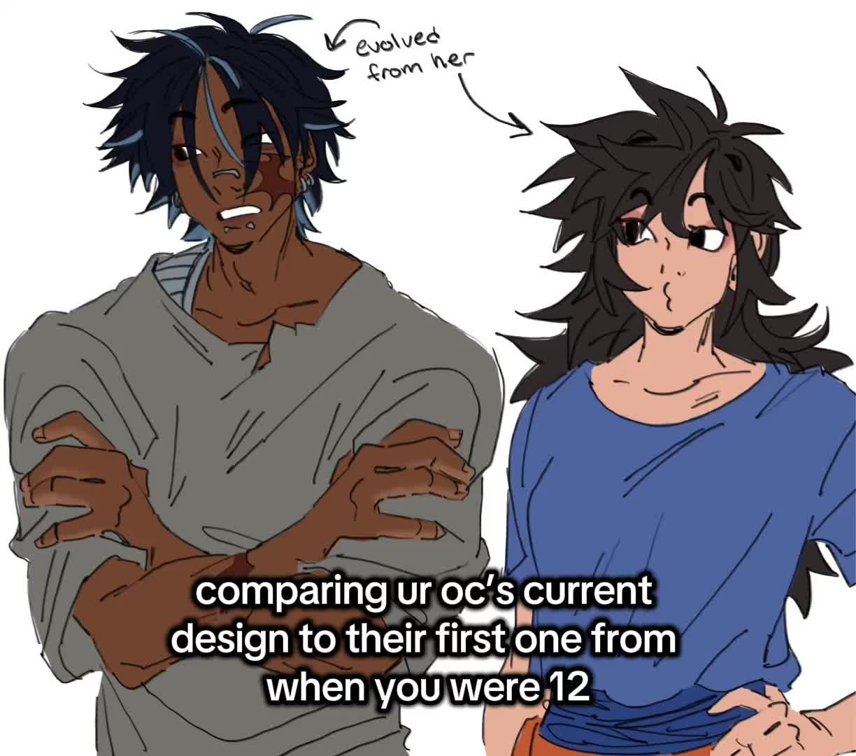 @trunks 🐯