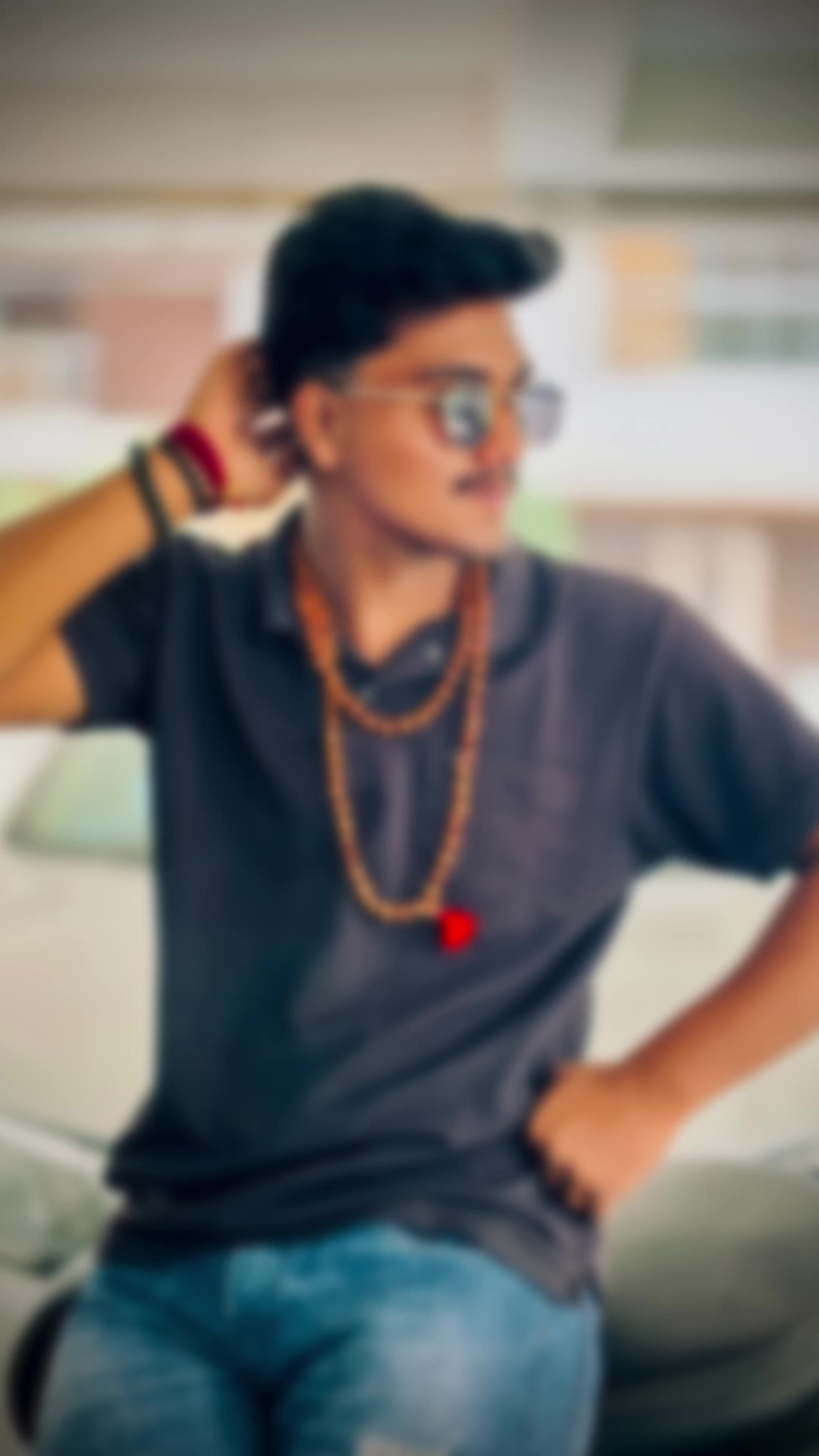 @sachin__bk__02 