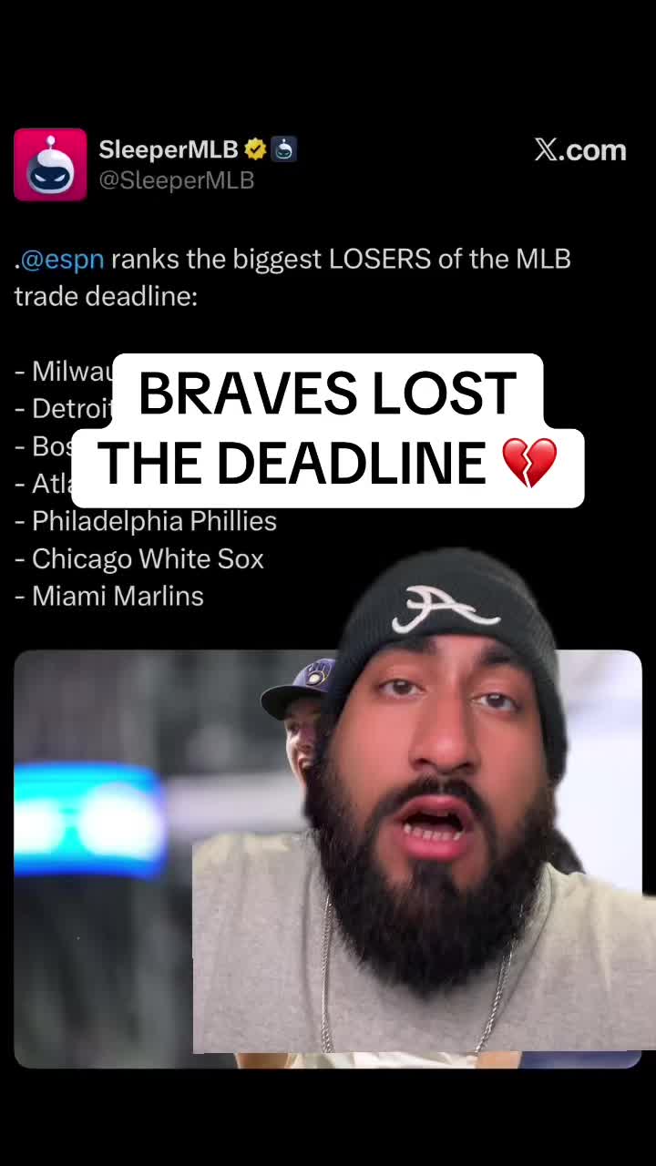 @beanietakes