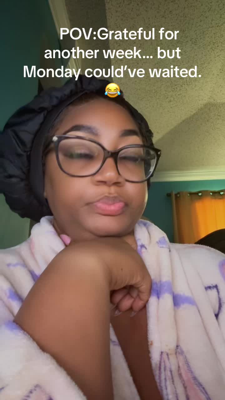 @Kia_Scott❌