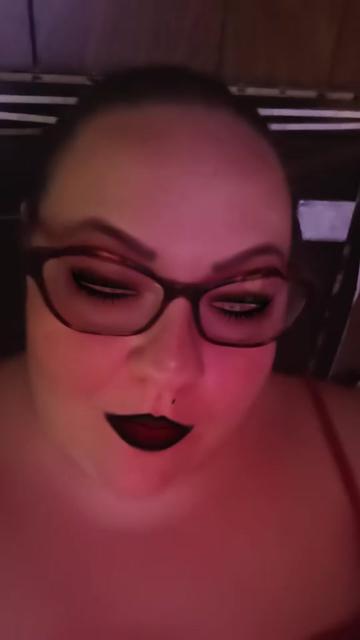 @Horsemen4 Queen