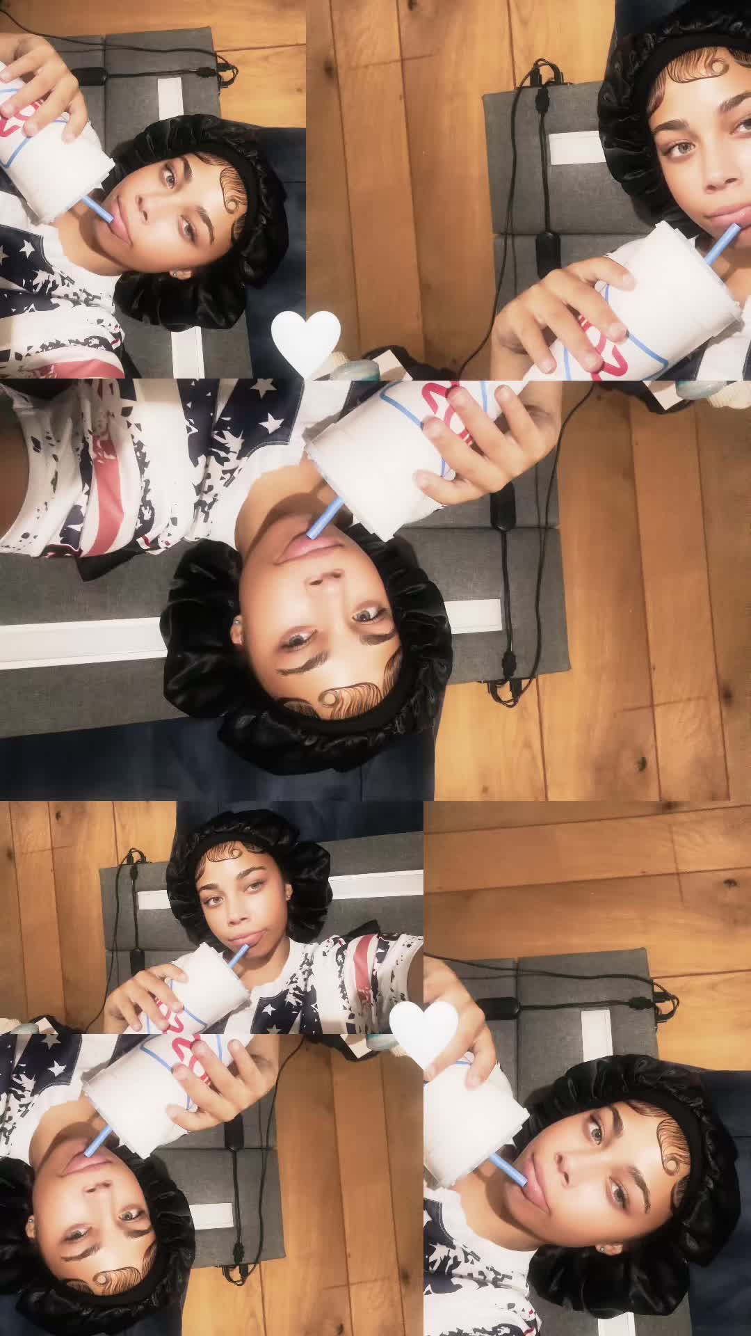 @Prettyyoungthang🧸🩷.!