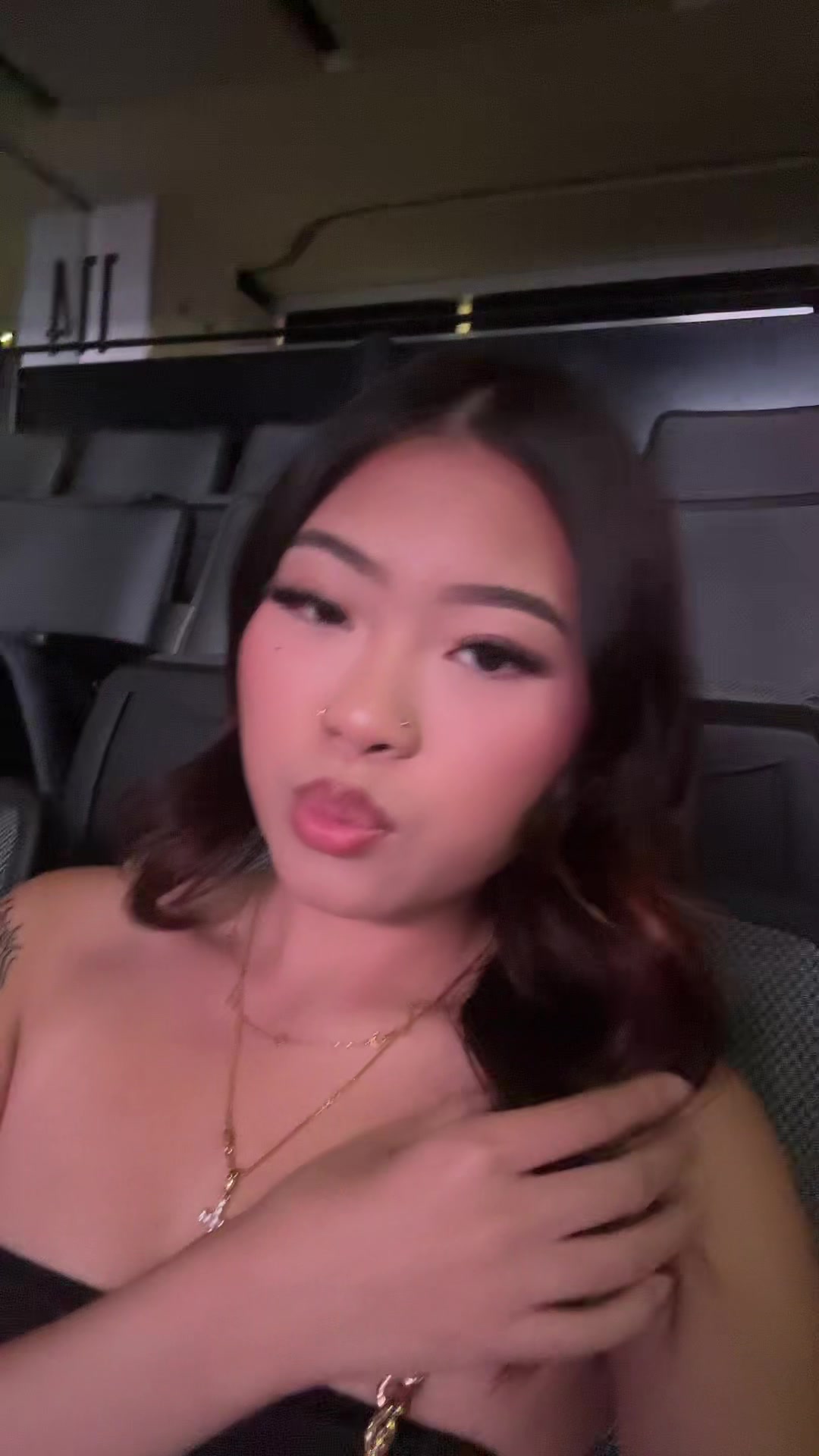 @itzz.mellyy