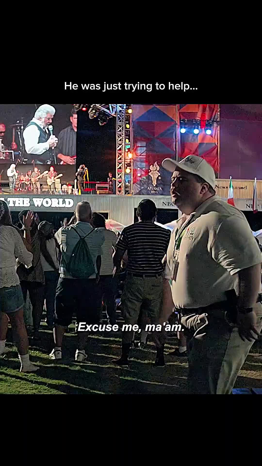 @Ekazop